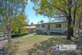 Property photo of 6 Pascoe Street Gailes QLD 4300