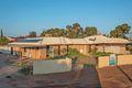 Property photo of 5 Collier Place South Kalgoorlie WA 6430