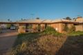 Property photo of 5 Collier Place South Kalgoorlie WA 6430