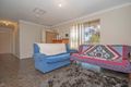 Property photo of 5 Collier Place South Kalgoorlie WA 6430