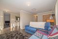 Property photo of 5 Collier Place South Kalgoorlie WA 6430