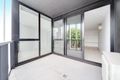 Property photo of 103/276 Neerim Road Carnegie VIC 3163