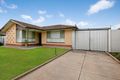 Property photo of 41 Ryans Road Parafield Gardens SA 5107
