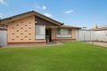 Property photo of 41 Ryans Road Parafield Gardens SA 5107