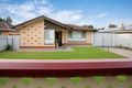 Property photo of 41 Ryans Road Parafield Gardens SA 5107