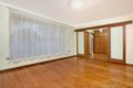 Property photo of 41 Ryans Road Parafield Gardens SA 5107
