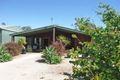 Property photo of 71 Greenly Avenue Coffin Bay SA 5607
