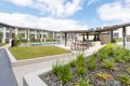 Property photo of 38/235 Flemington Road Franklin ACT 2913