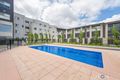 Property photo of 38/235 Flemington Road Franklin ACT 2913