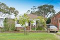 Property photo of 47 Eighth Avenue Jannali NSW 2226