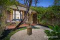 Property photo of 11 Ann Street Windsor VIC 3181