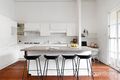 Property photo of 11 Ann Street Windsor VIC 3181