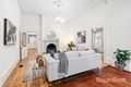 Property photo of 11 Ann Street Windsor VIC 3181