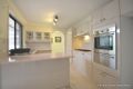 Property photo of 152 Sweethaven Road Bossley Park NSW 2176