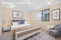 Property photo of 4 Bells Place Tenambit NSW 2323