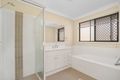 Property photo of 4 Bells Place Tenambit NSW 2323