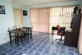 Property photo of 9 Tamworth Court Cranbourne VIC 3977