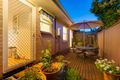 Property photo of 2/453 Greenhill Road Tusmore SA 5065