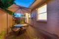 Property photo of 2/453 Greenhill Road Tusmore SA 5065