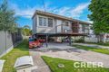 Property photo of 1/80 Selwyn Street Merewether NSW 2291