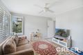 Property photo of 1/80 Selwyn Street Merewether NSW 2291