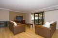 Property photo of 28 Henderson Drive Kallaroo WA 6025