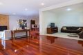 Property photo of 26 Birdsong Gate Two Rocks WA 6037