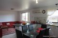 Property photo of 2 Mohawk Crescent Greenfield Park NSW 2176