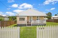 Property photo of 145 Mocatta Street Goombungee QLD 4354