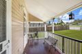 Property photo of 145 Mocatta Street Goombungee QLD 4354