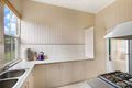 Property photo of 145 Mocatta Street Goombungee QLD 4354
