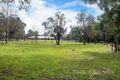 Property photo of 16 Barbarich Drive Gidgegannup WA 6083