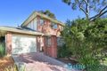 Property photo of 1/49 Edna Avenue Merrylands West NSW 2160