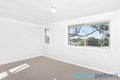 Property photo of 1/49 Edna Avenue Merrylands West NSW 2160