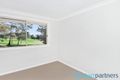 Property photo of 1/49 Edna Avenue Merrylands West NSW 2160