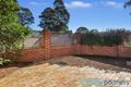 Property photo of 1/49 Edna Avenue Merrylands West NSW 2160