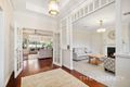 Property photo of 16 Barbarich Drive Gidgegannup WA 6083