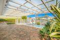 Property photo of 4 Plankton Place Heathridge WA 6027