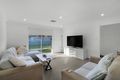 Property photo of 4 Plankton Place Heathridge WA 6027