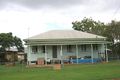 Property photo of 1 Borland Street Mareeba QLD 4880