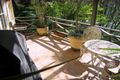 Property photo of 5/31 Royalist Road Mosman NSW 2088
