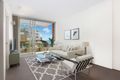 Property photo of 67/35A Sutherland Crescent Darling Point NSW 2027