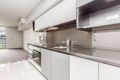Property photo of 83/101 Murray Street Perth WA 6000