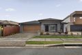 Property photo of 16 Bedarra Crescent Burpengary East QLD 4505