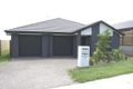 Property photo of 1/6 Westall Place Redbank Plains QLD 4301