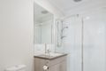 Property photo of 1/6 Westall Place Redbank Plains QLD 4301