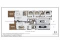 Property photo of 1/6 Westall Place Redbank Plains QLD 4301