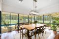 Property photo of 16 Barbarich Drive Gidgegannup WA 6083