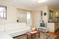 Property photo of 88 Erinbank Crescent Westmeadows VIC 3049