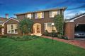 Property photo of 33 Wrixon Street Kew VIC 3101
